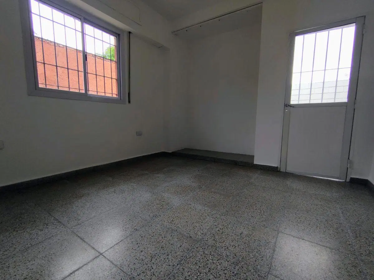 ALQUILER DE DEPARTAMENTO EN CALLE FELIX DE ZUÑIGA 4452 B° SAN ROQUE 5