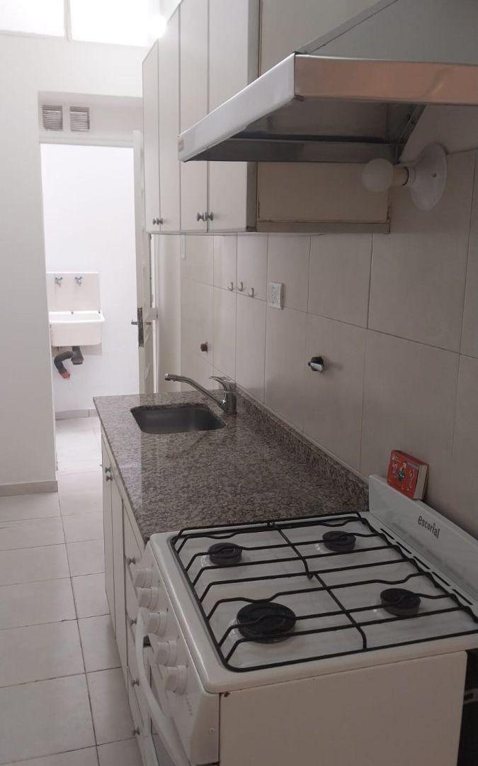 Foto de ALQUILER DE DEPARTAMENTO EN CALLE MARIANO FRAGUEIRO 3185 PB 2 B° ALTA CORDOBA, imagen 5