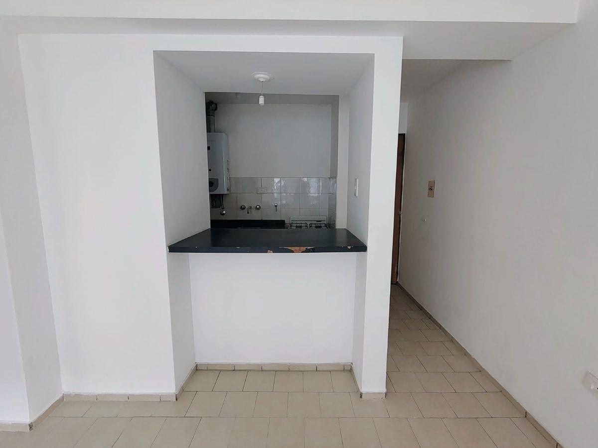 Foto de ALQUILER DE DEPARTAMENTO UBICADO EN BV SAN JUAN 951 PISO 5 DEPARTAMENTO, imagen 1