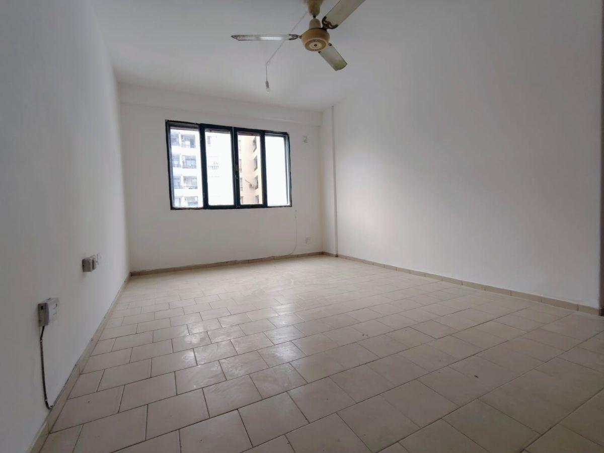 Foto de ALQUILER DE DEPARTAMENTO UBICADO EN BV SAN JUAN 951 PISO 5 DEPARTAMENTO, imagen 5