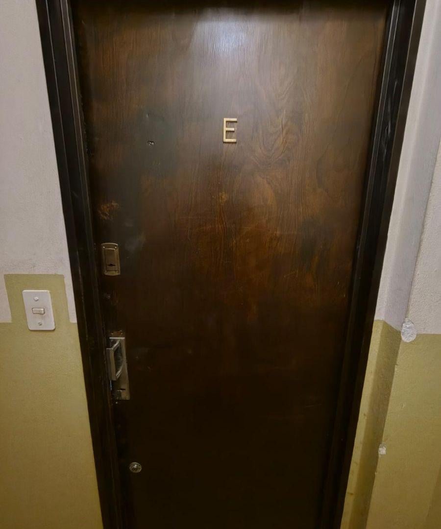 PH