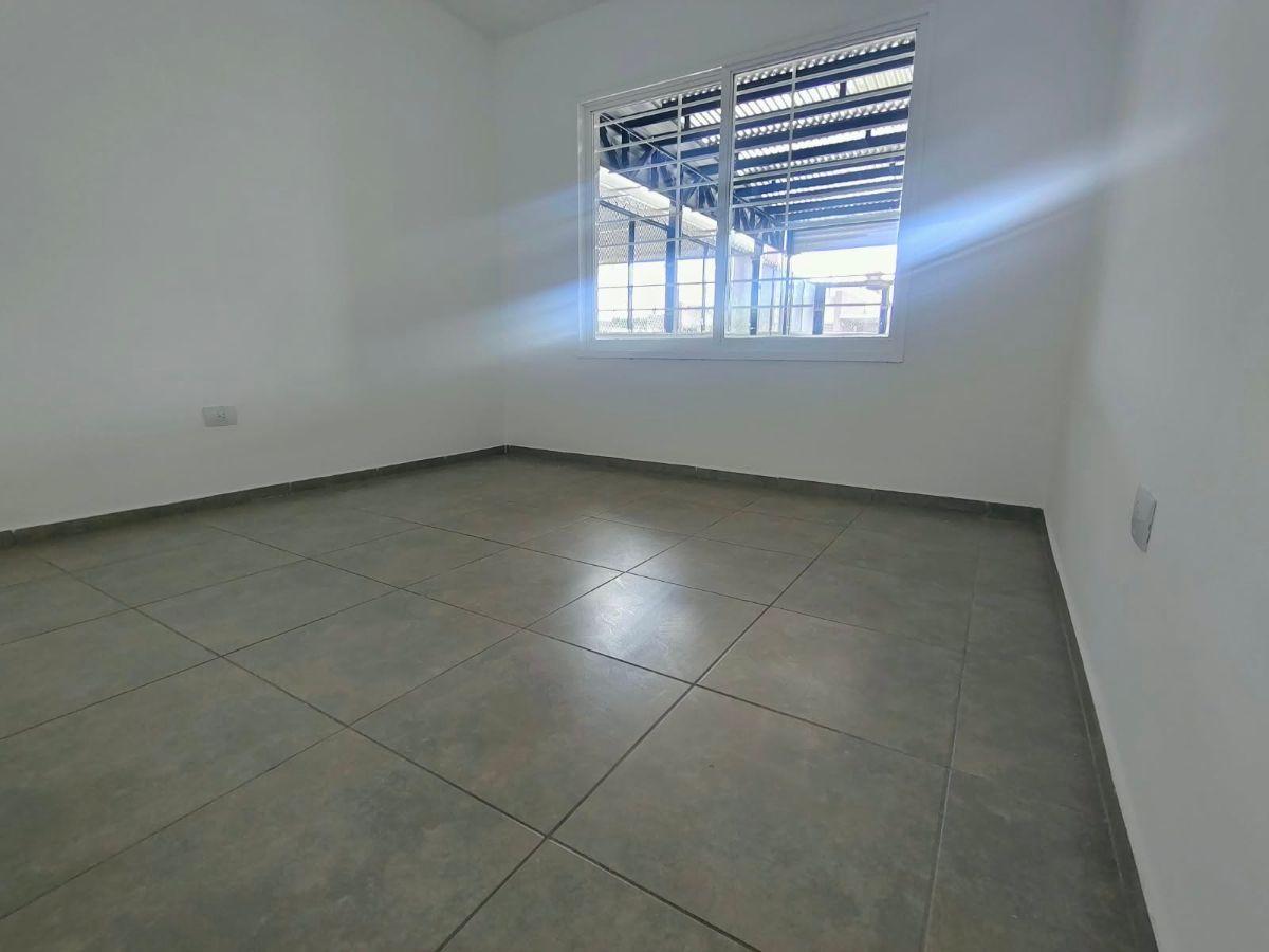 Foto de ALQUILER DE CASA EN VILLA RETIRO DE HORIZONTE II CALLLE PUBLICA D CASA, imagen 1