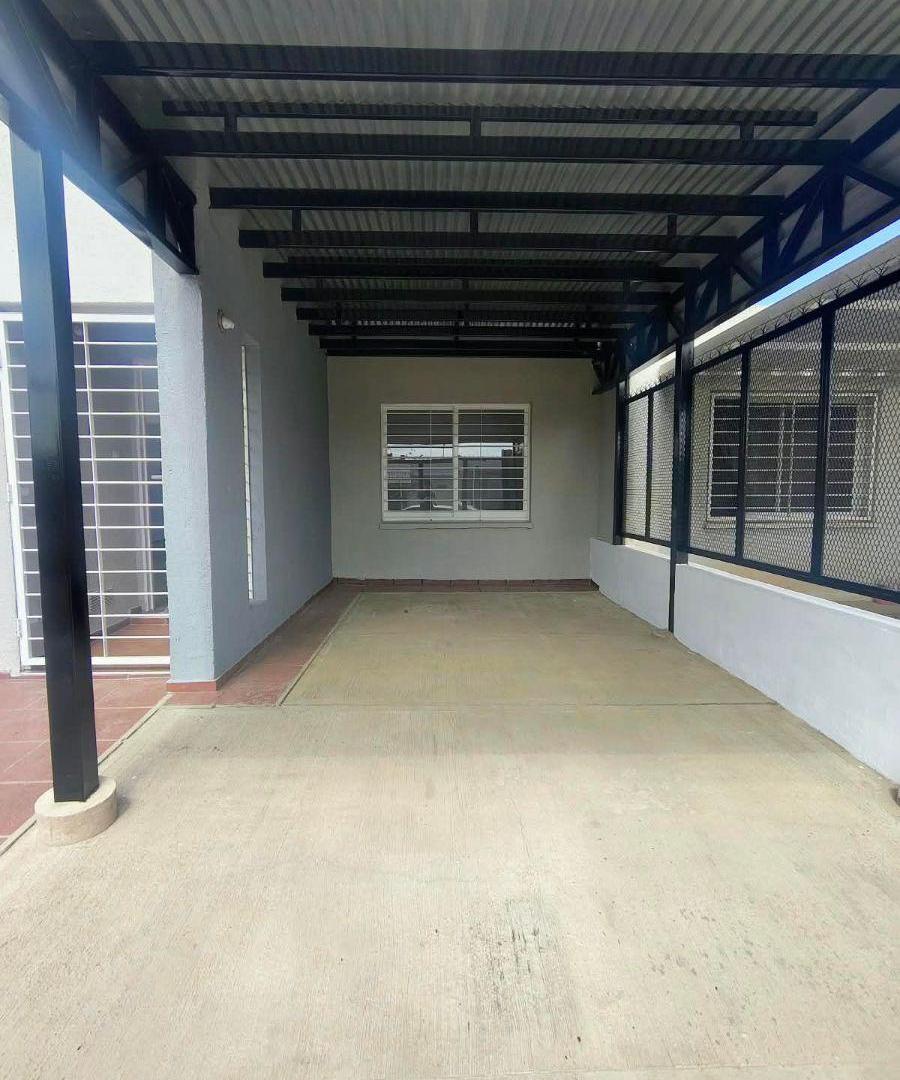 Foto de ALQUILER DE CASA EN VILLA RETIRO DE HORIZONTE II CALLLE PUBLICA D CASA, imagen 5