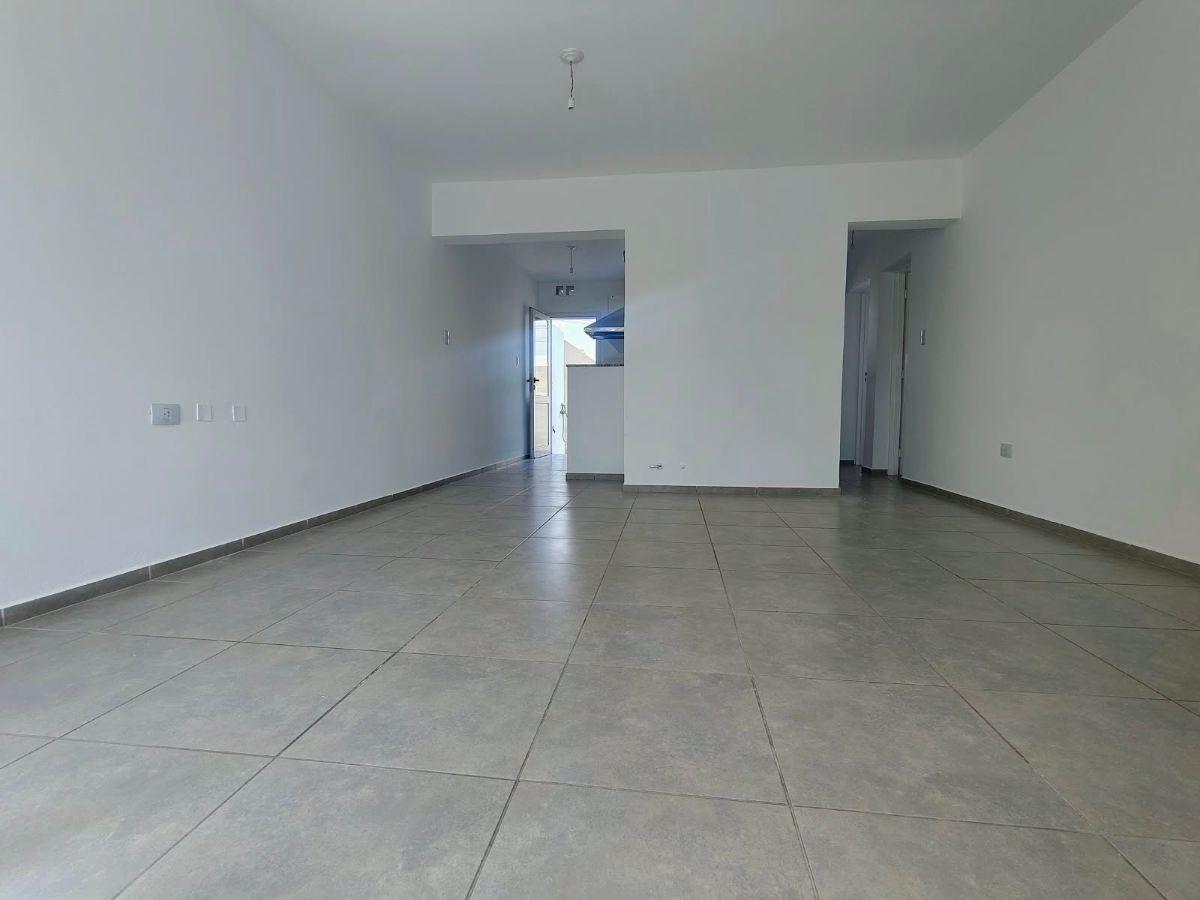 Foto de ALQUILER DE CASA EN VILLA RETIRO DE HORIZONTE II CALLLE PUBLICA D CASA, imagen 2