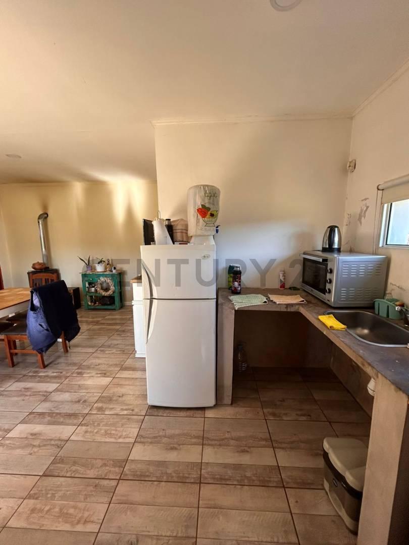 Foto de CASA EN VENTA, imagen 5