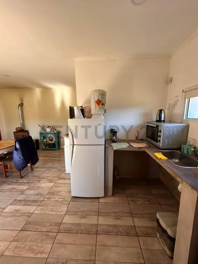 CASA EN VENTA 5