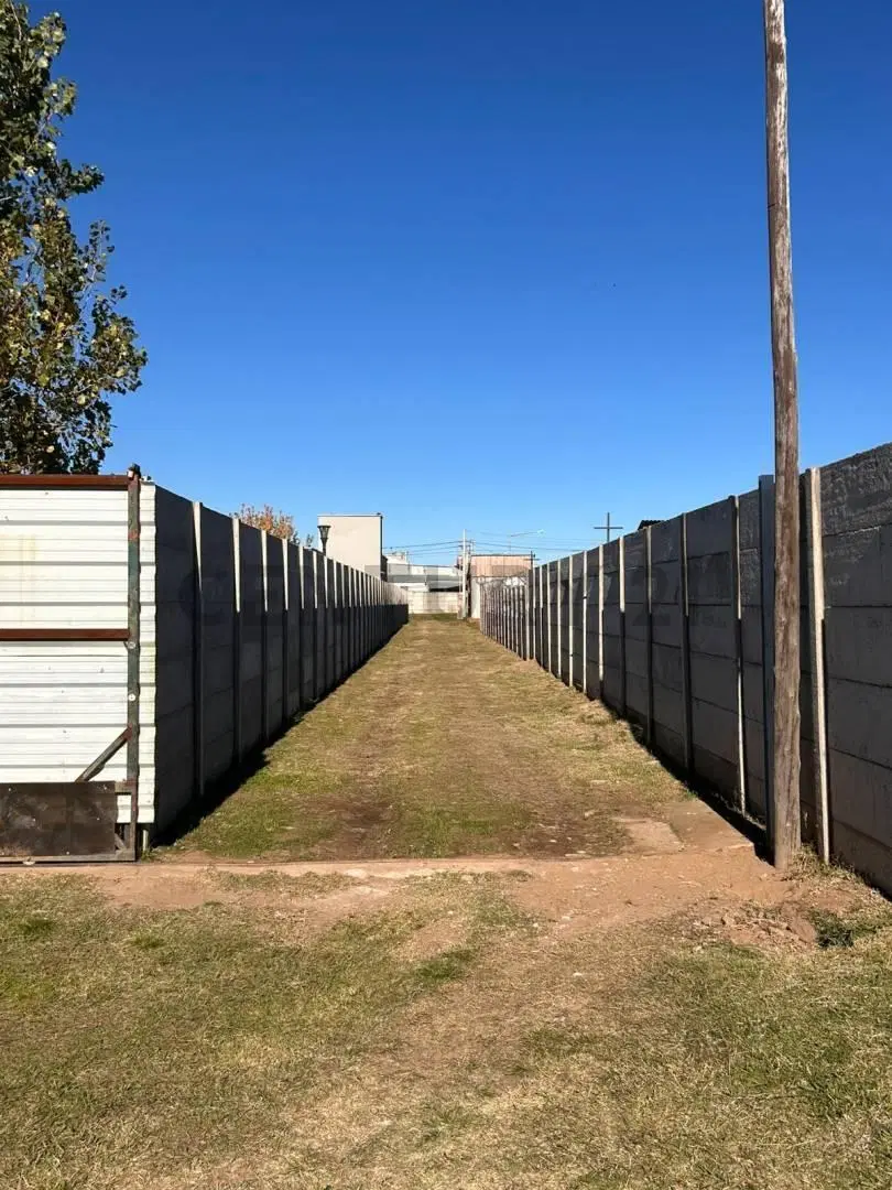 CASA EN VENTA 3