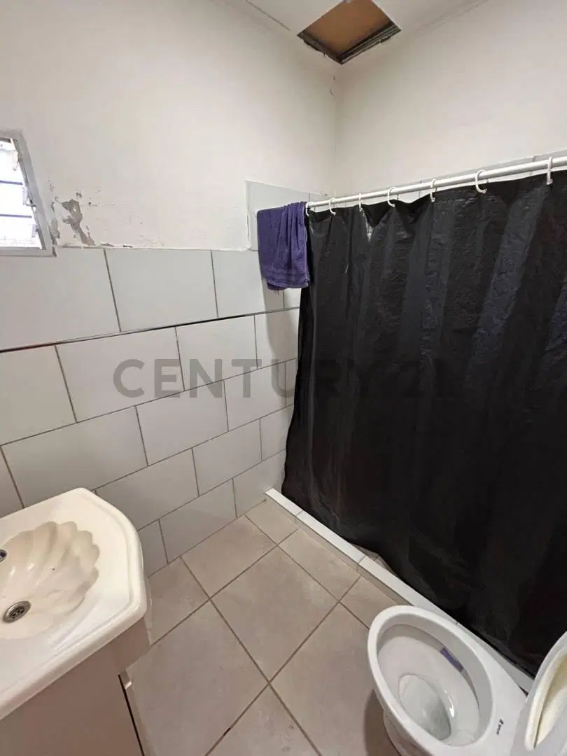 CASA EN VENTA 2