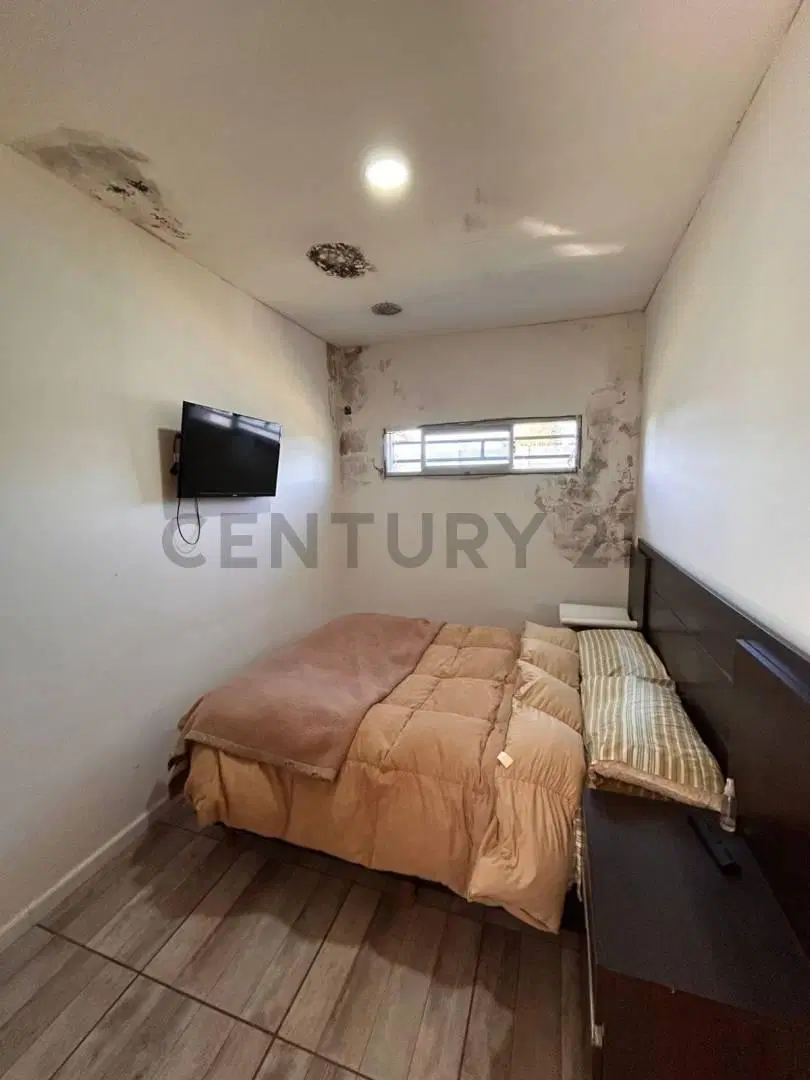 CASA EN VENTA 4