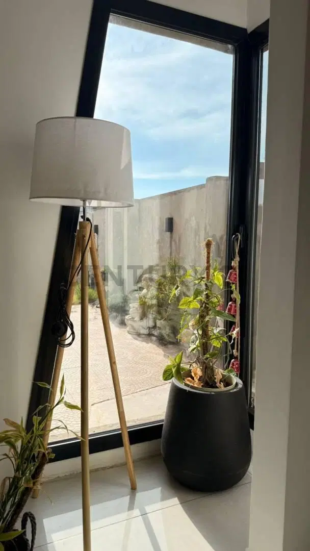 CASA EN VENTA EXCELENTE UBICACIÓN EN VENADO TUERTO 5