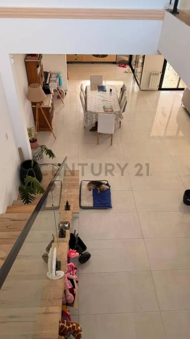 CASA EN VENTA EXCELENTE UBICACIÓN EN VENADO TUERTO 2