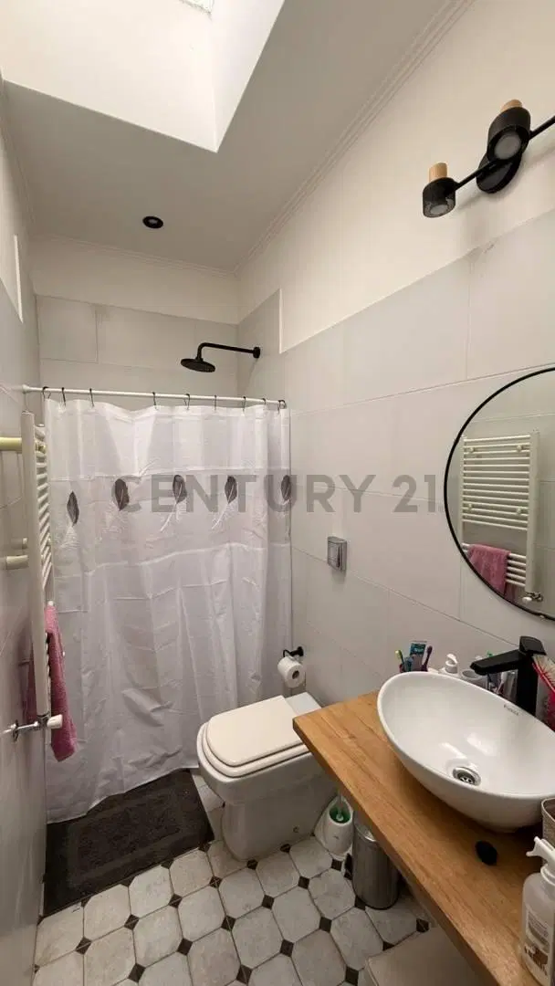 CASA EN VENTA EXCELENTE UBICACIÓN EN VENADO TUERTO 3