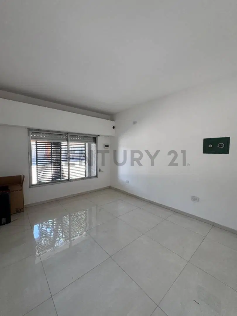 Casa en Venta a metros del Parque de Venado Tuerto 2
