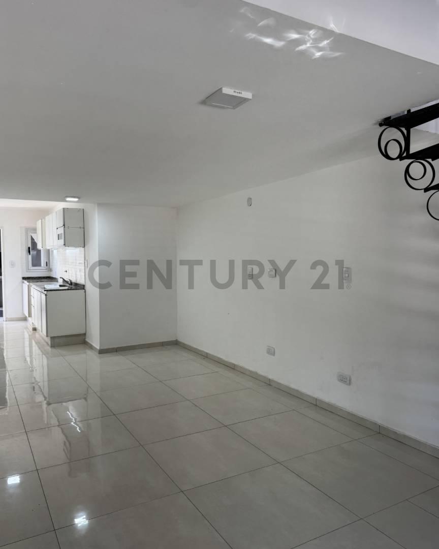 Casa en Venta a metros del Parque de Venado Tuerto