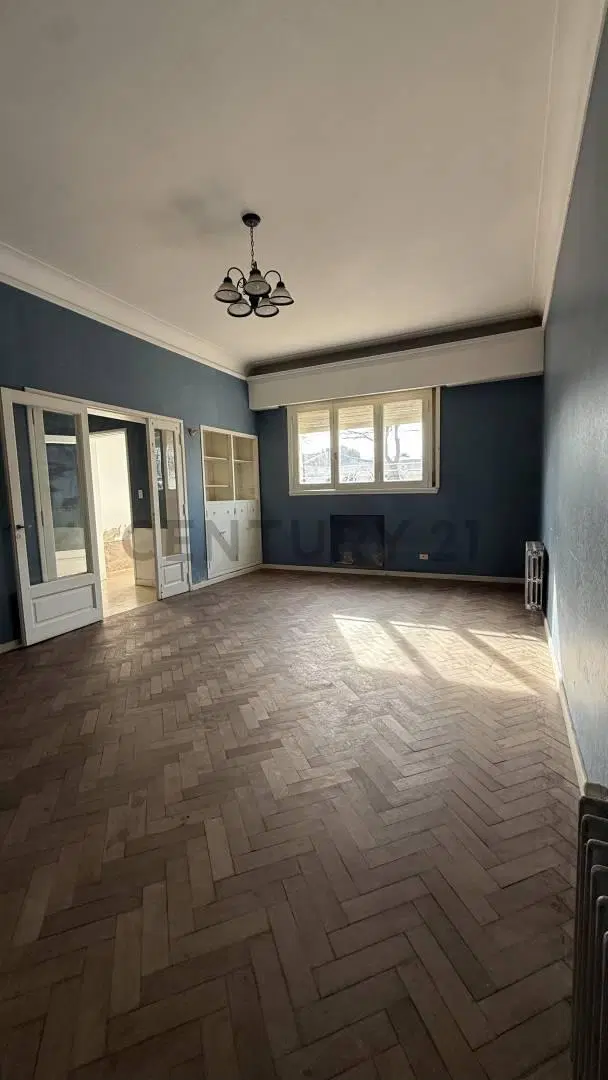 CASA EN VENTA: UBICACION INMEJORABLE EN VENADO TUERTO 3