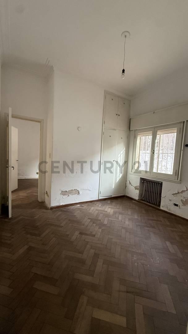 Foto de CASA EN VENTA: UBICACION INMEJORABLE EN VENADO TUERTO, imagen 2