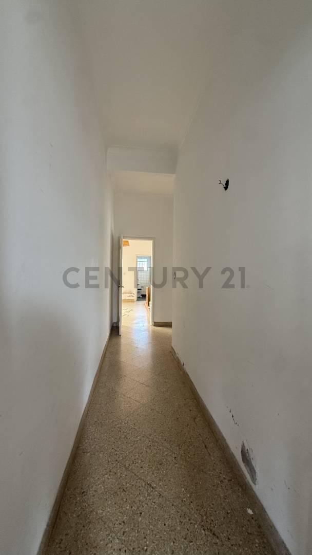 Foto de CASA EN VENTA: UBICACION INMEJORABLE EN VENADO TUERTO, imagen 1