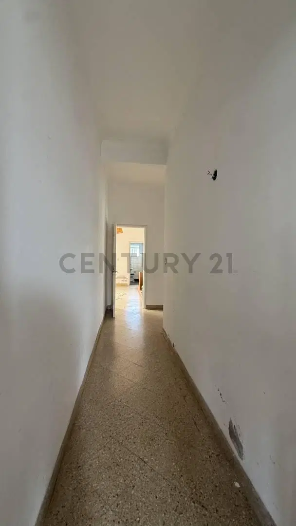 CASA EN VENTA: UBICACION INMEJORABLE EN VENADO TUERTO 1