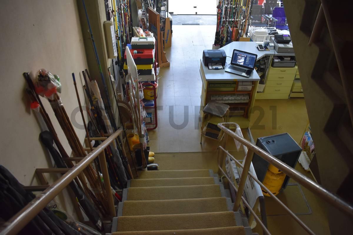 Foto de LOCAL COMERCIAL EN VENTA | ESQUINA ESTRATÉGICA EN VENADO TUERTO, imagen 4
