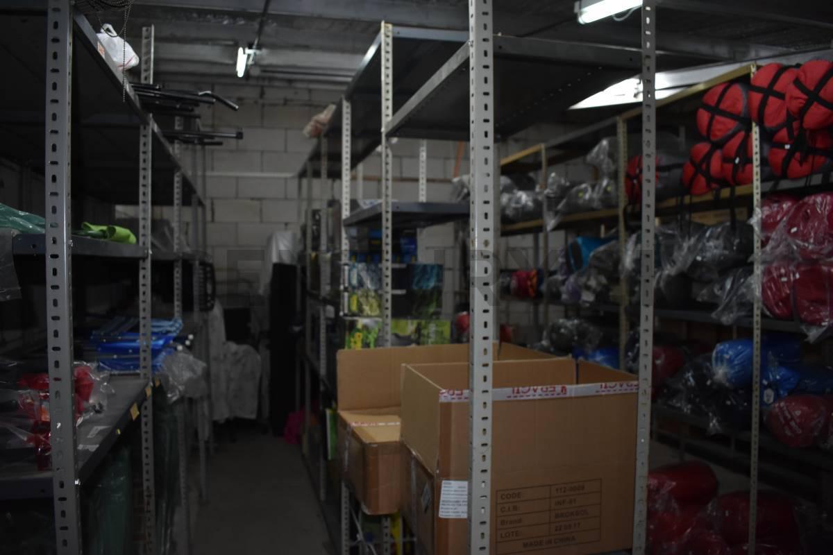Foto de LOCAL COMERCIAL EN VENTA | ESQUINA ESTRATÉGICA EN VENADO TUERTO, imagen 2