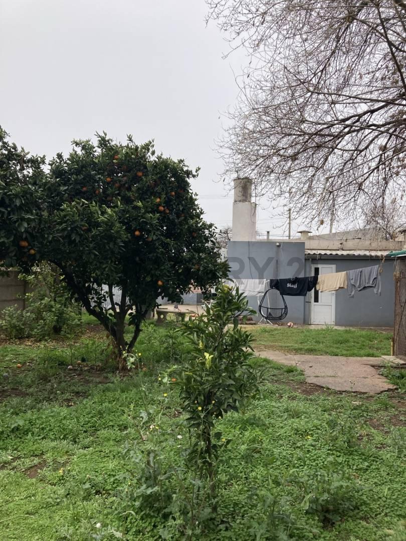 Foto de Casa con Local Comercial Rentado sobre lote de 428,75 m² | Excelente, imagen 4