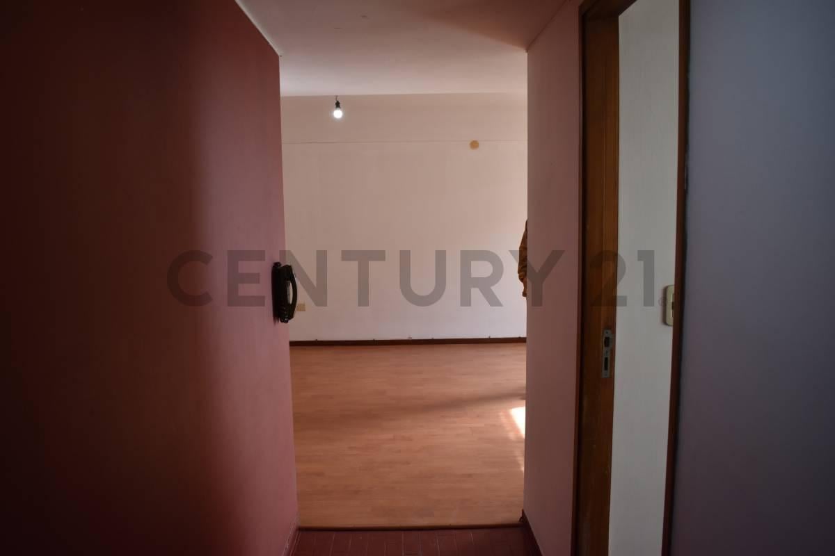 Foto de DEPARTAMENTO EN VENTA EN VENADO TUERTO, imagen 1
