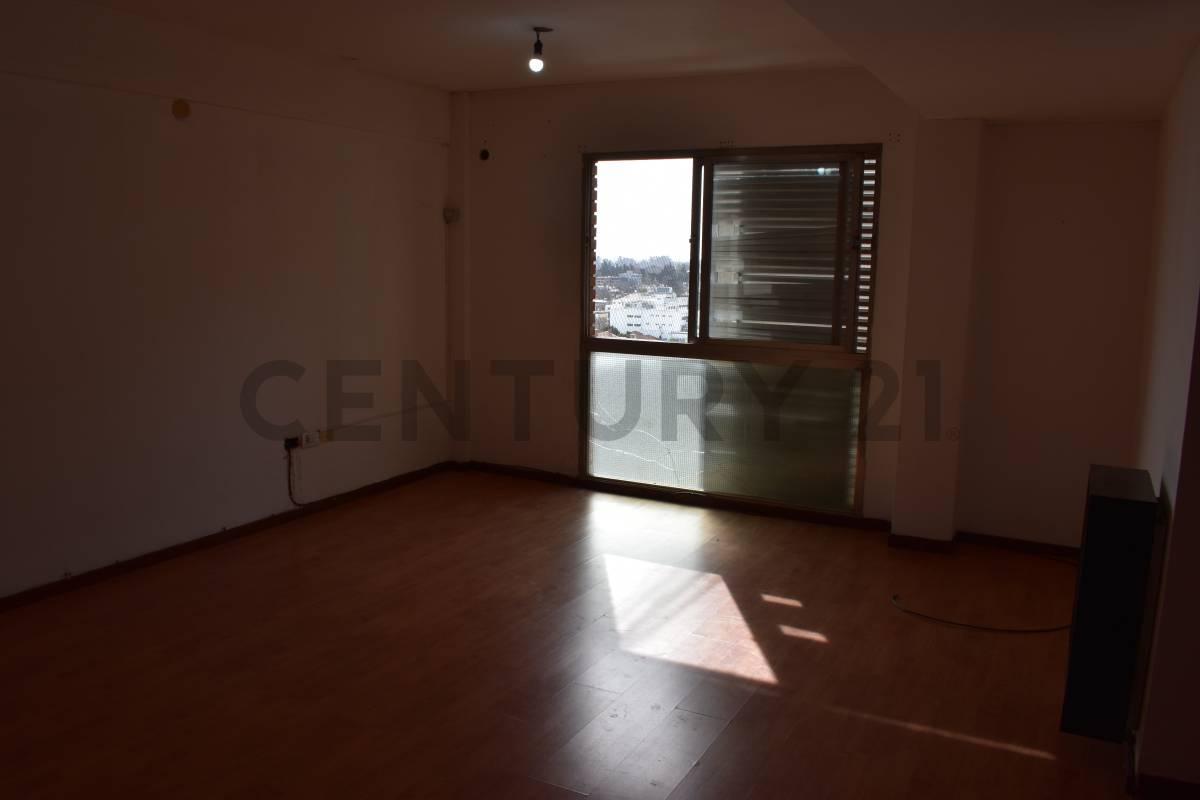 Foto de DEPARTAMENTO EN VENTA EN VENADO TUERTO, imagen 5