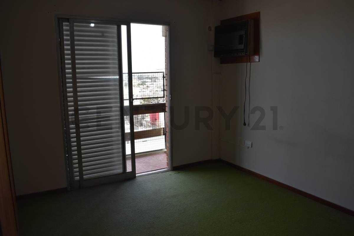 Foto de DEPARTAMENTO EN VENTA EN VENADO TUERTO, imagen 3