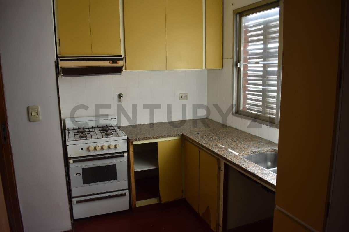 Foto de DEPARTAMENTO EN VENTA EN VENADO TUERTO, imagen 4