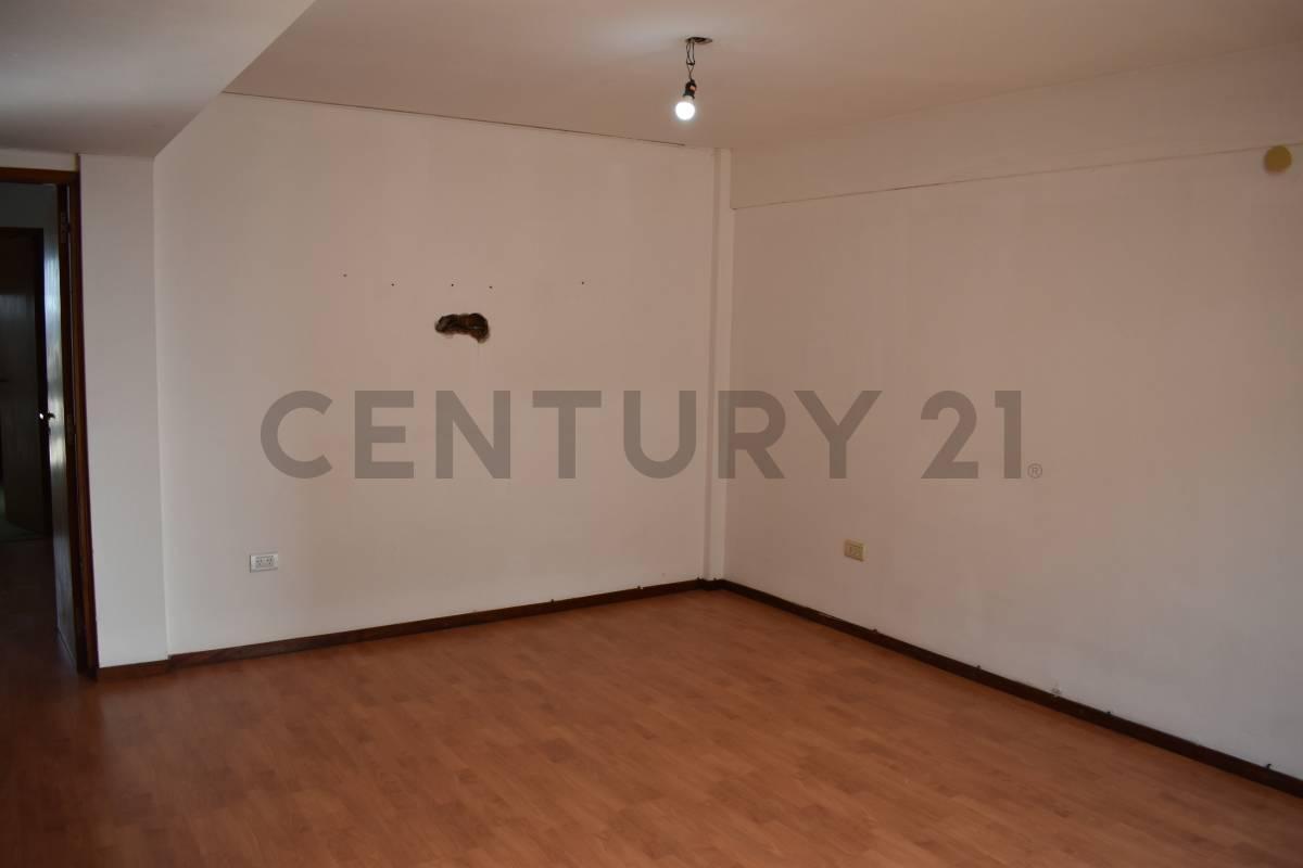 Foto de DEPARTAMENTO EN VENTA EN VENADO TUERTO, imagen 2