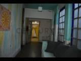 Foto de Casa de dos plantas en venta - Barrio centro II, imagen 5