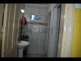 Foto de Casa de dos plantas en venta - Barrio centro II, imagen 3