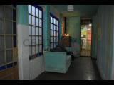 Foto de Casa de dos plantas en venta - Barrio centro II, imagen 1