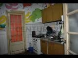 Foto de Casa de dos plantas en venta - Barrio centro II, imagen 4