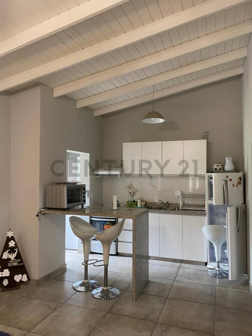 Foto de Excelente oportunidad, casa en venta Los Reartes, Cordoba, imagen 4