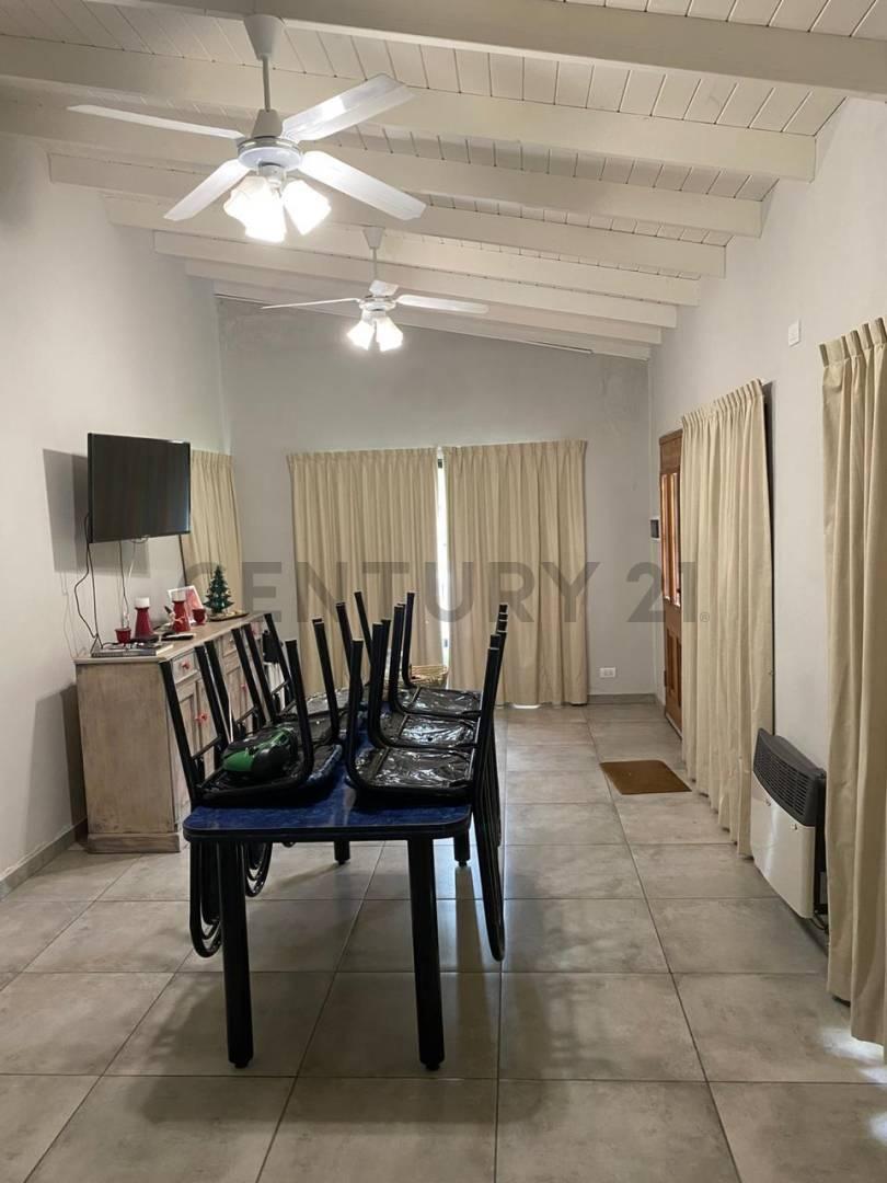 Foto de Excelente oportunidad, casa en venta Los Reartes, Cordoba, imagen 5