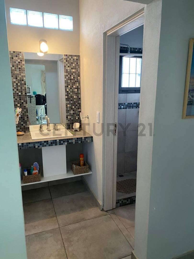 Foto de Excelente oportunidad, casa en venta Los Reartes, Cordoba, imagen 3