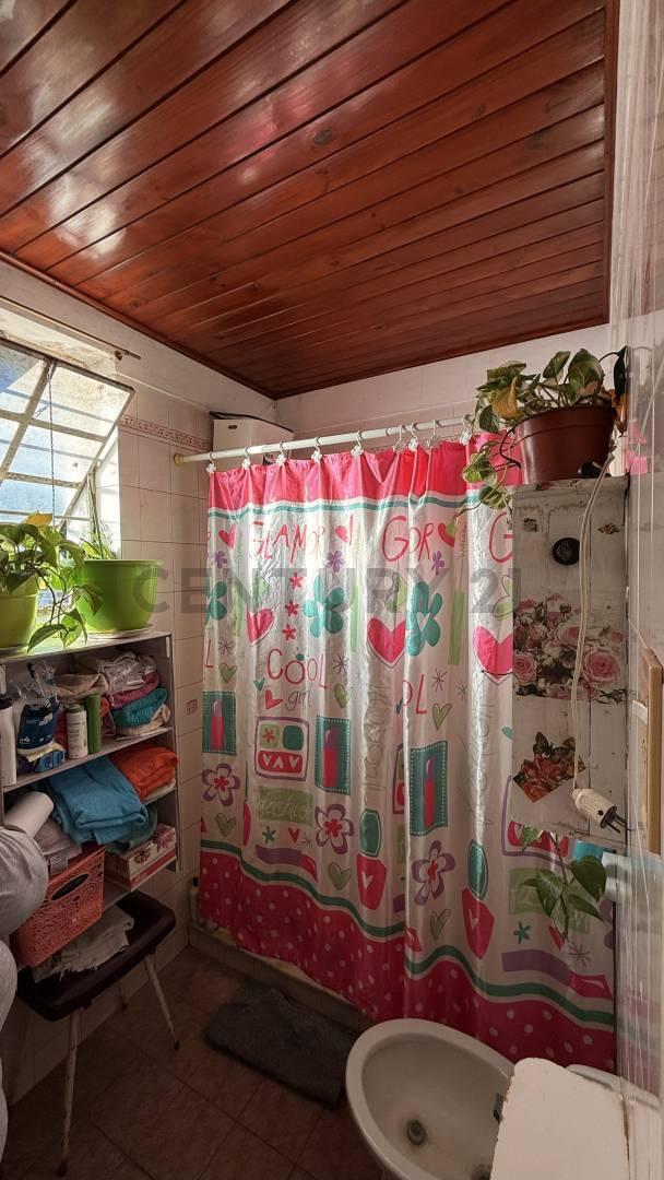 Foto de CASA CON GRAN TERRENO EN VENTA ! EN EXCELENTE UBICACIÓN EN VENADO TUERTO, imagen 3