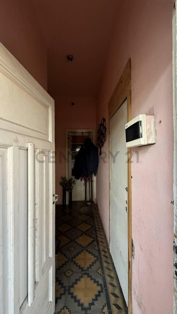 Foto de CASA CON GRAN TERRENO EN VENTA ! EN EXCELENTE UBICACIÓN EN VENADO TUERTO, imagen 5