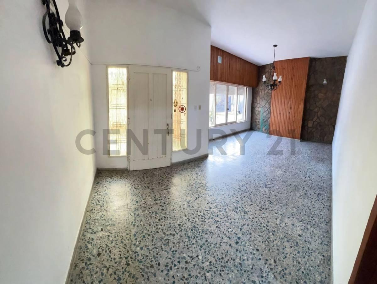 Foto de Casa y Departamento en Venta Venado Tuerto, imagen 5