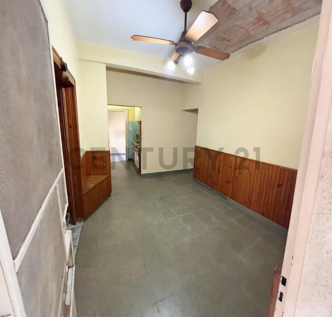 Foto de Casa y Departamento en Venta Venado Tuerto, imagen 4