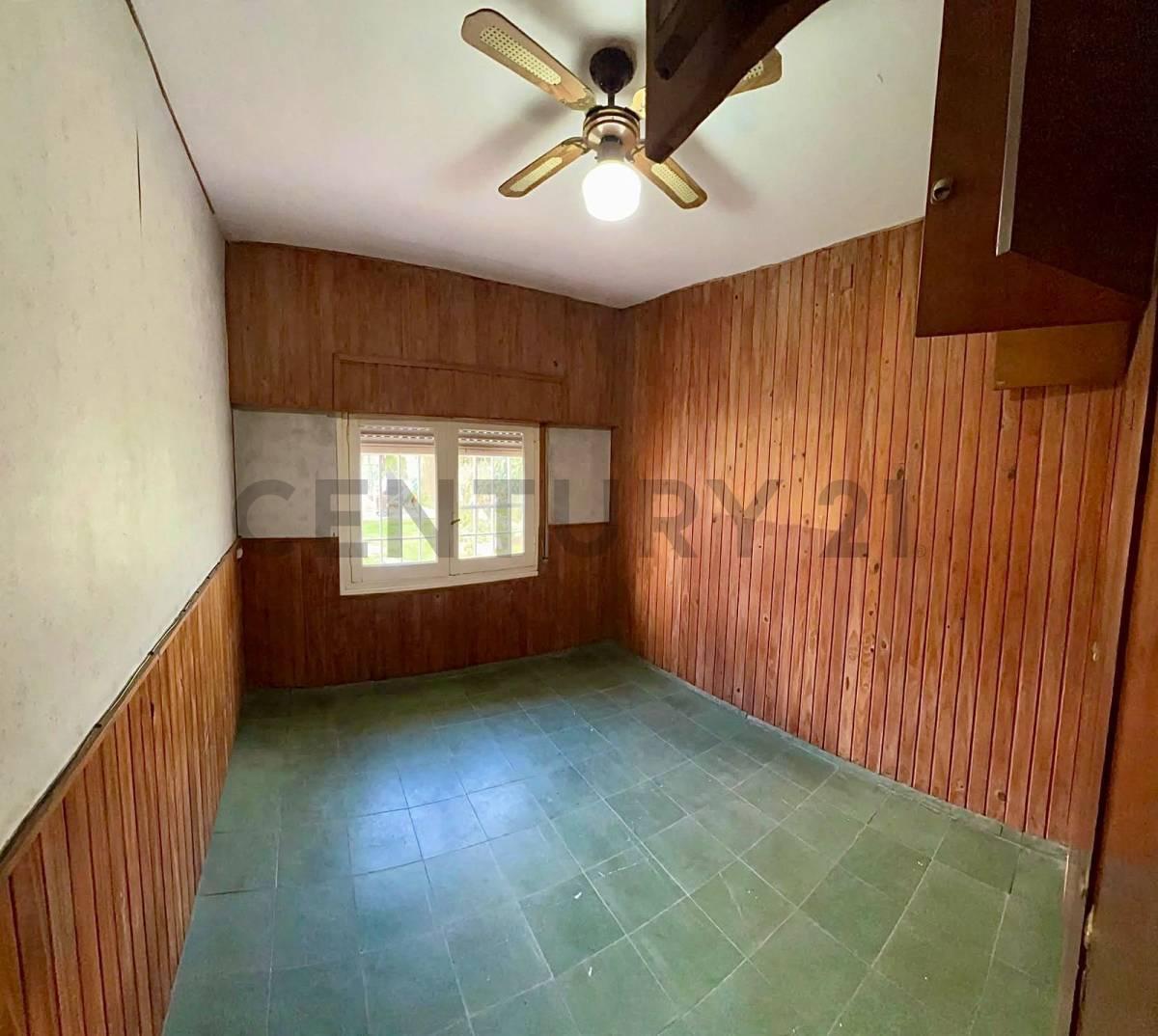 Foto de Casa y Departamento en Venta Venado Tuerto, imagen 2
