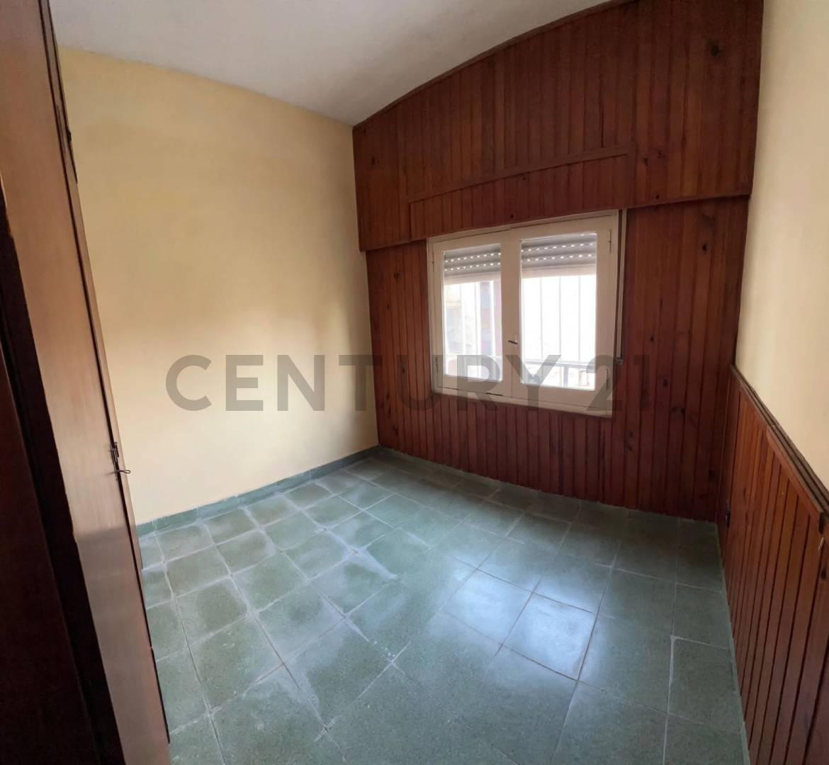 Foto de Casa y Departamento en Venta Venado Tuerto, imagen 3
