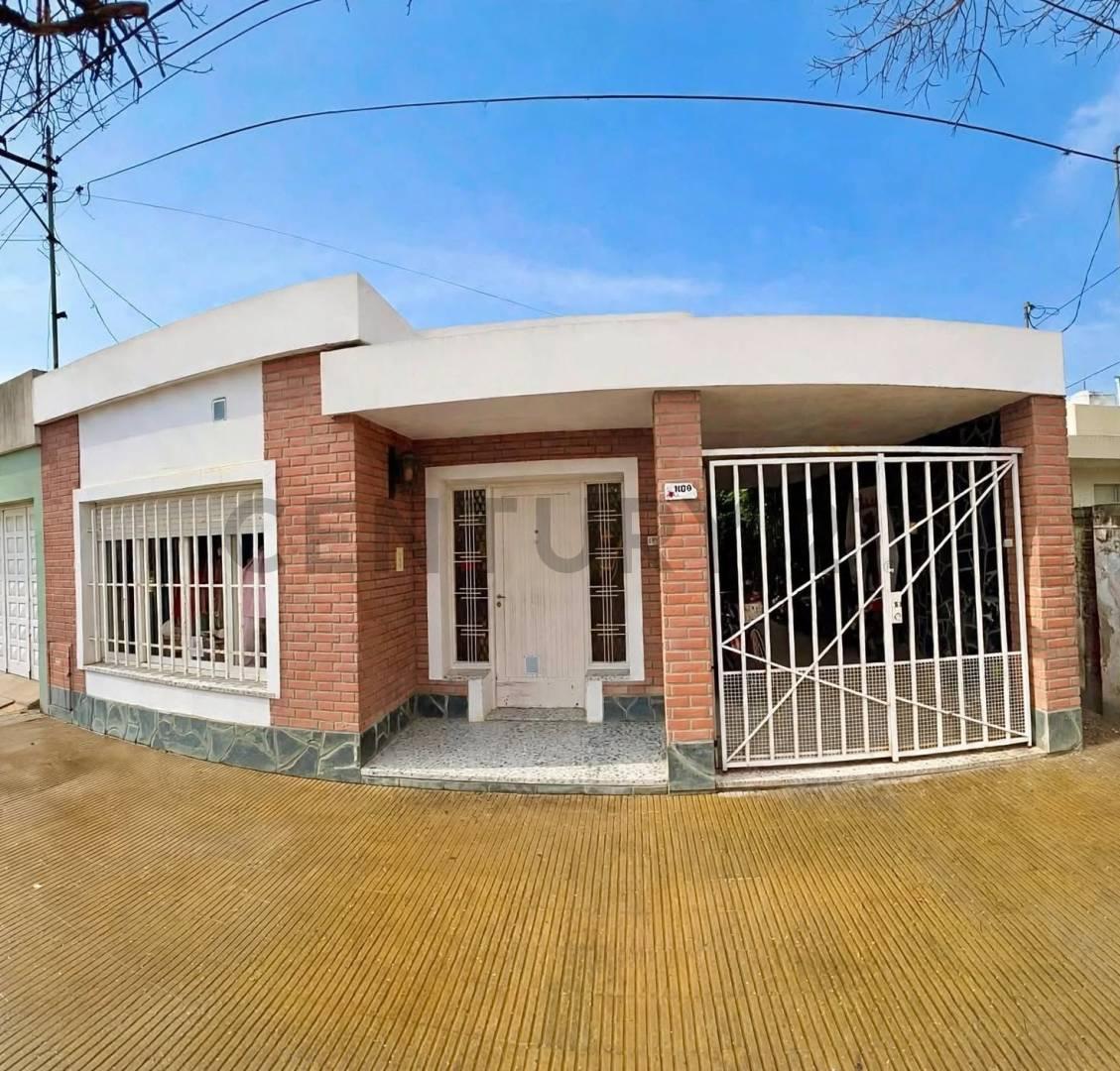 Foto de Casa y Departamento en Venta Venado Tuerto, imagen 1