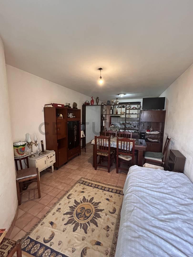 Foto de EN VENTA | DEPARTAMENTO CENTRICO CON COCHERA, imagen 4