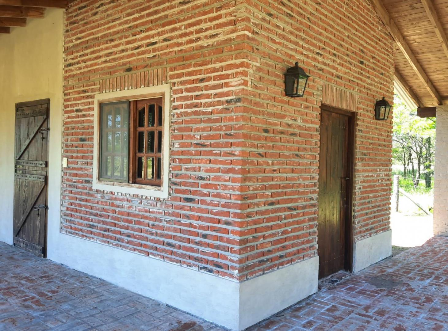 Foto de Casa de campo, imagen 5