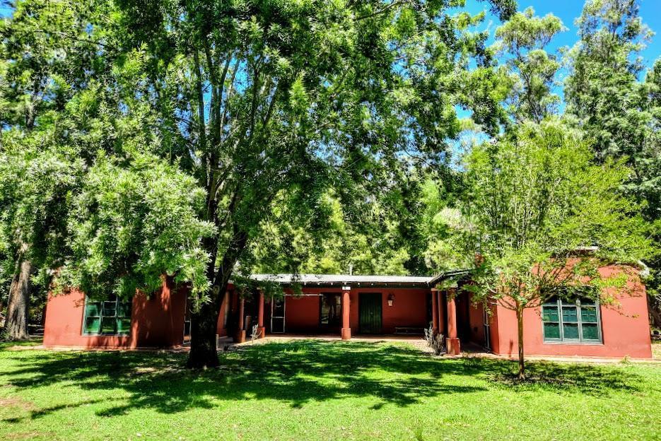Casa en Estancia Benquerencia 318