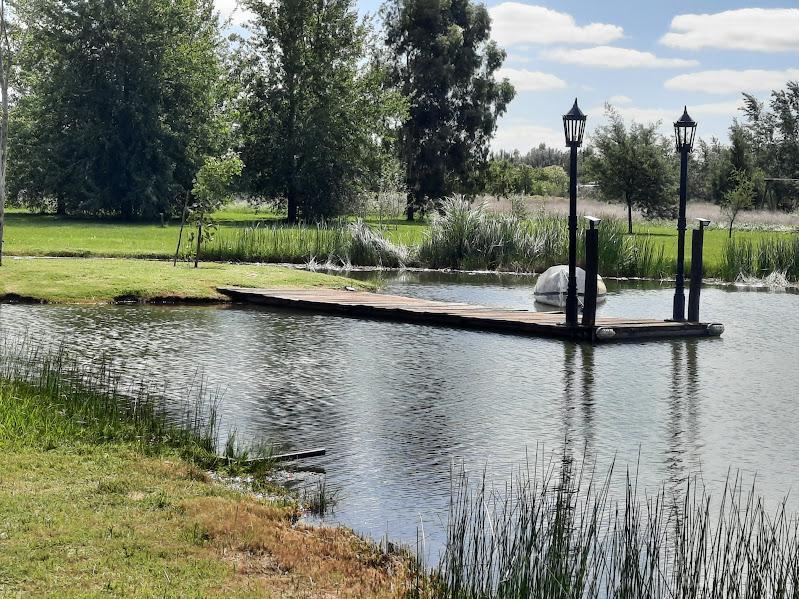 Foto de Casa en Estancia Benquerencia, imagen 2