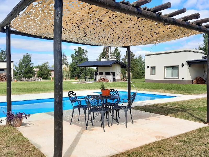 Foto de Casa en Estancia Benquerencia, imagen 5