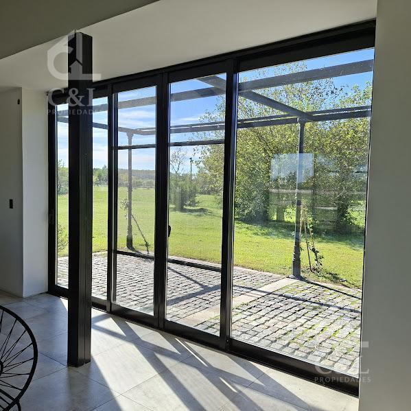 Foto de Casa en Estancia Benquerencia 409, imagen 5